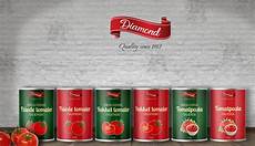 Private Label