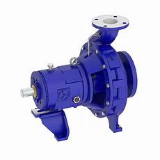 Process Pumps
