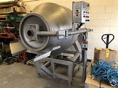 Processing Machine
