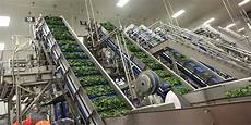 Processing Machine
