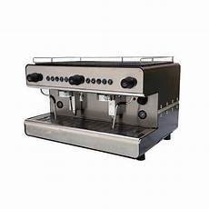Processing Machine