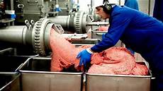 Processing Machine