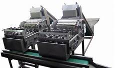 Processing Machines