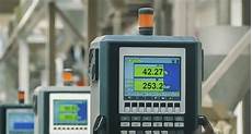 Processing Machines