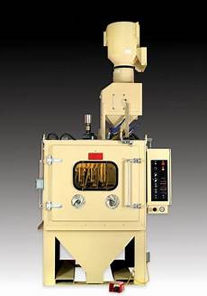 Processing Machines