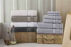 Production Towels