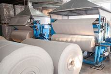 Production Towels