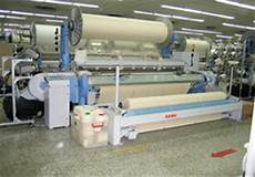 Production Towels