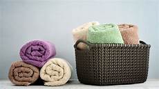 Production Towels