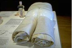 Profeccional Foam
