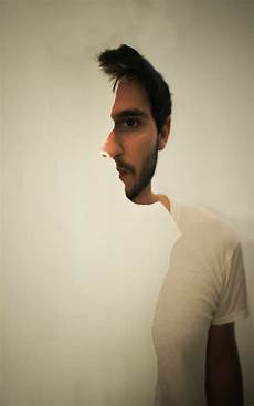 Profil