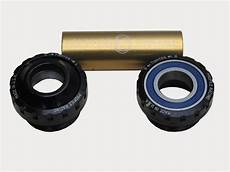 Profile Bearing