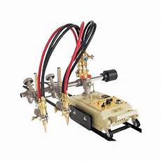 Profile Machines