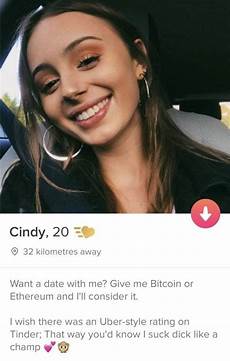 Profiles