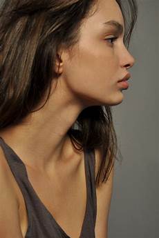 Profiles