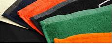 Promotion Bar Towels