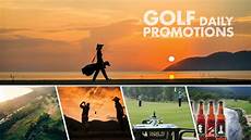 Promotion Golf Towels