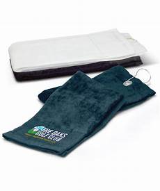 Promotion Golf Towels