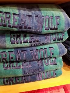 Promotion Printed Towels