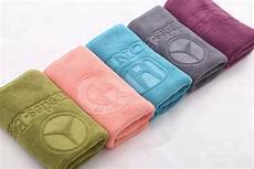 Promotion Printed Towels