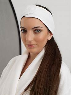 Promotion Textile
