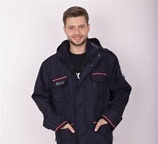 Promotion Textile