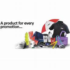Promotion Textile