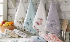 Promotion Textile