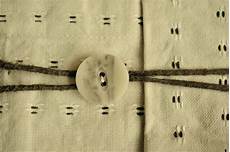 Promotion Textiles