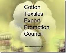 Promotion Textiles