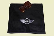 Promotion Towels