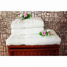Promotion Towels