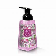 Promotional Liquid Soap