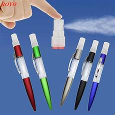 Promotional Liquid Soap