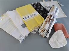 Promotional Textile