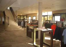 Promotional Textile
