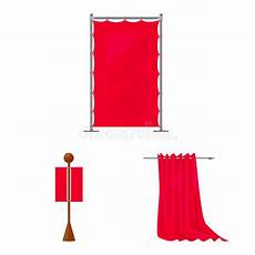 Promotional Textile