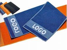 Promotional Towel