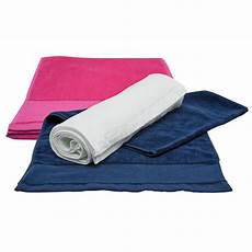 Promotional Towel