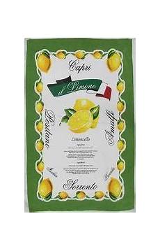 Promotional Towel