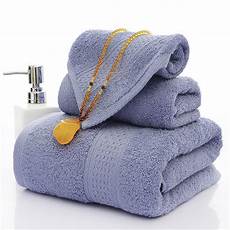 Promotional Towel
