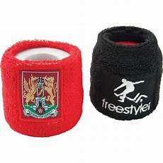 Promotional Towelling Products