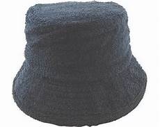 Promotional Towelling Products