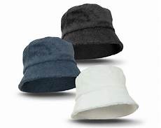 Promotional Towelling Products