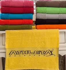 Promotional Towels