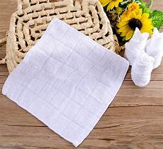 Promotional Towels