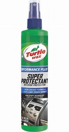 Protectan