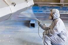 Protective Coatings