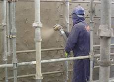Protective Coatings