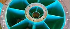 Protective Coatings